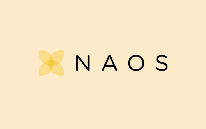 NAOS-casestudy