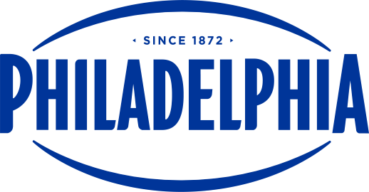 Philadelphia Logo Philadelphia Logo