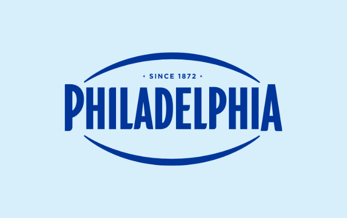Philadelphia-casestudy