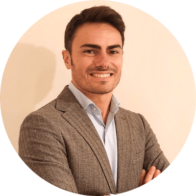 Vittorio-Cicetti_Headshot