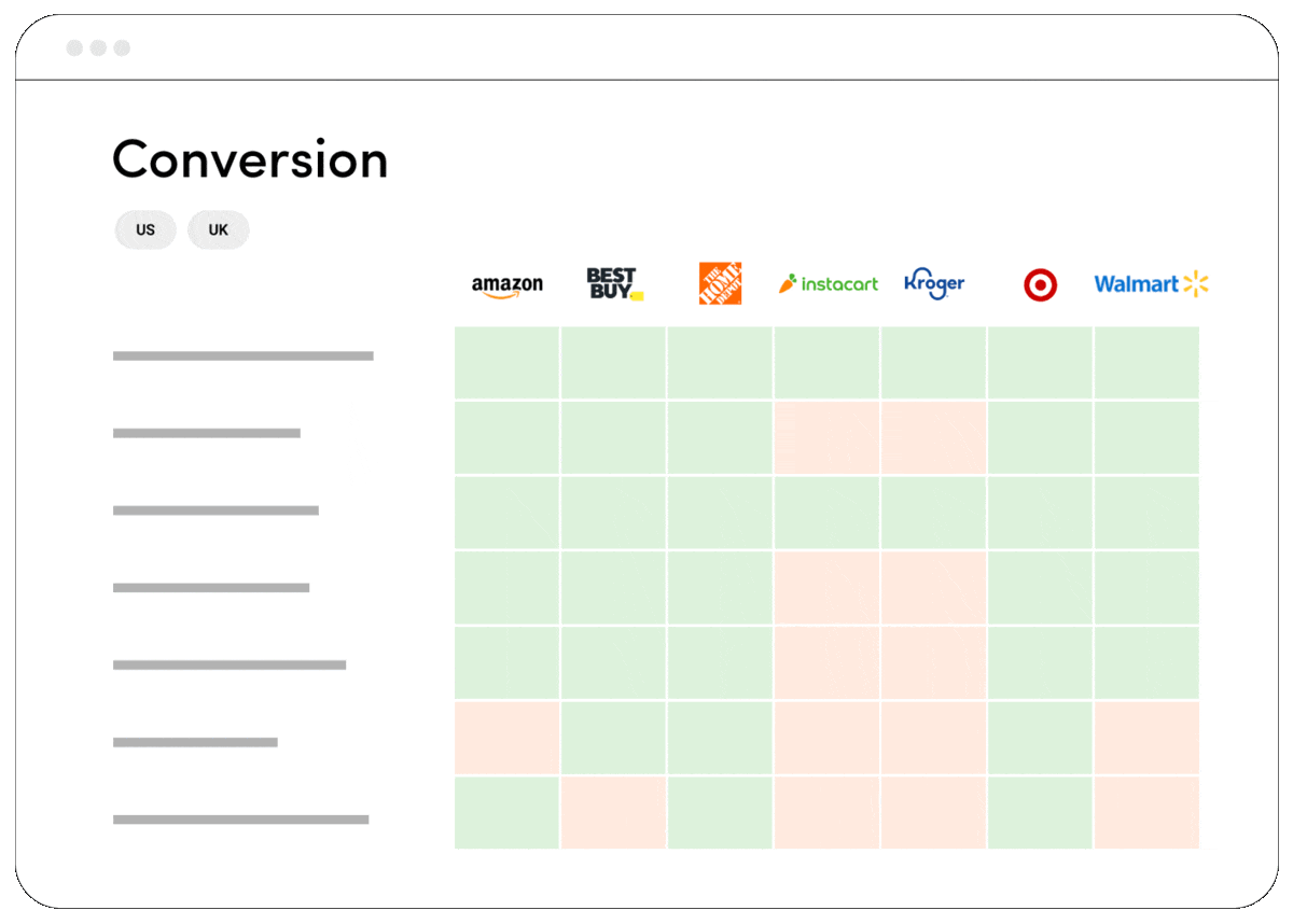 ezgif.com-optimize ezgif.com-optimize