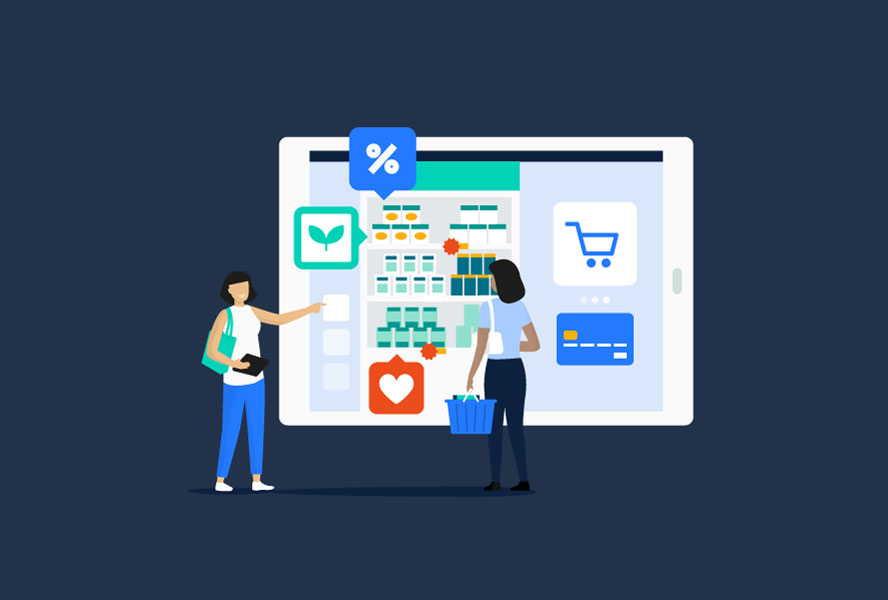 Commerce Live 1