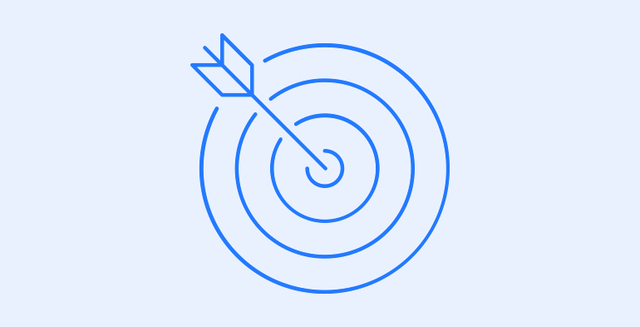 Finding Your Amazon Sweet Spot