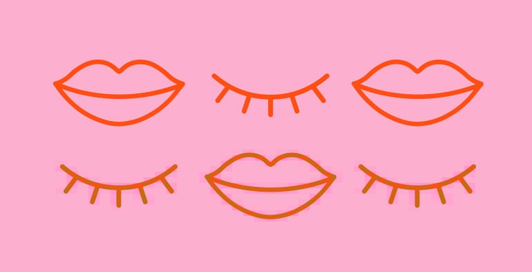 The eCommerce Playbook for Beauty and Personal Care Brands