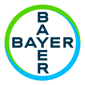 bayer-logo