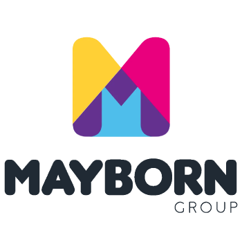 mayborn-logo mayborn-logo