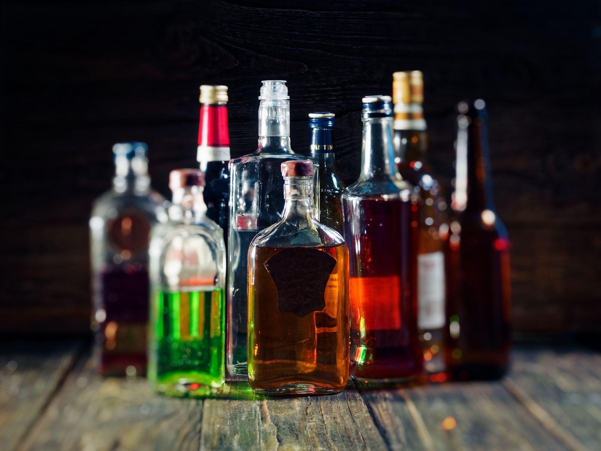 The eCommerce Playbook for Alcohol