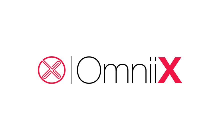 OmniiX