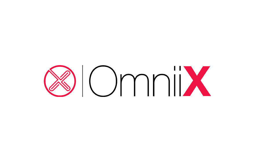 OmniiX