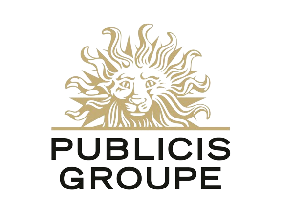 Publicis