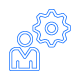 Icons_assortment-innovation