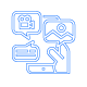 Icons_content-mgmt