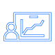 Icons_data-insights