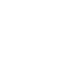 Icons_retailer-digital-media