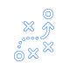 Icons_strategy-leadership