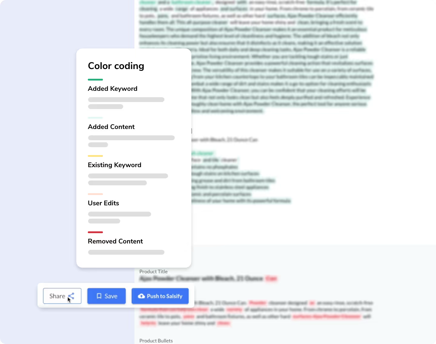 67e5cb414a655dbba7bf02b7_CO - persona content
