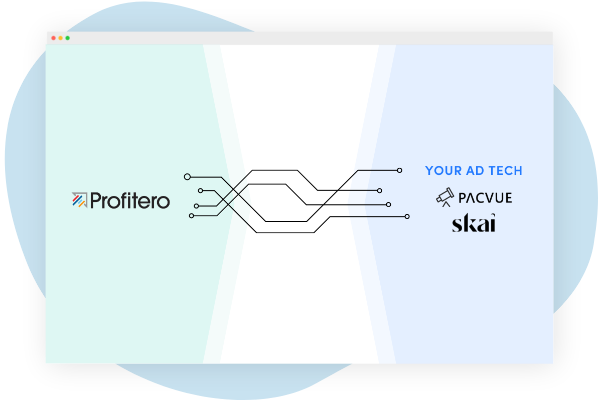 Automate - Ad Tech 3