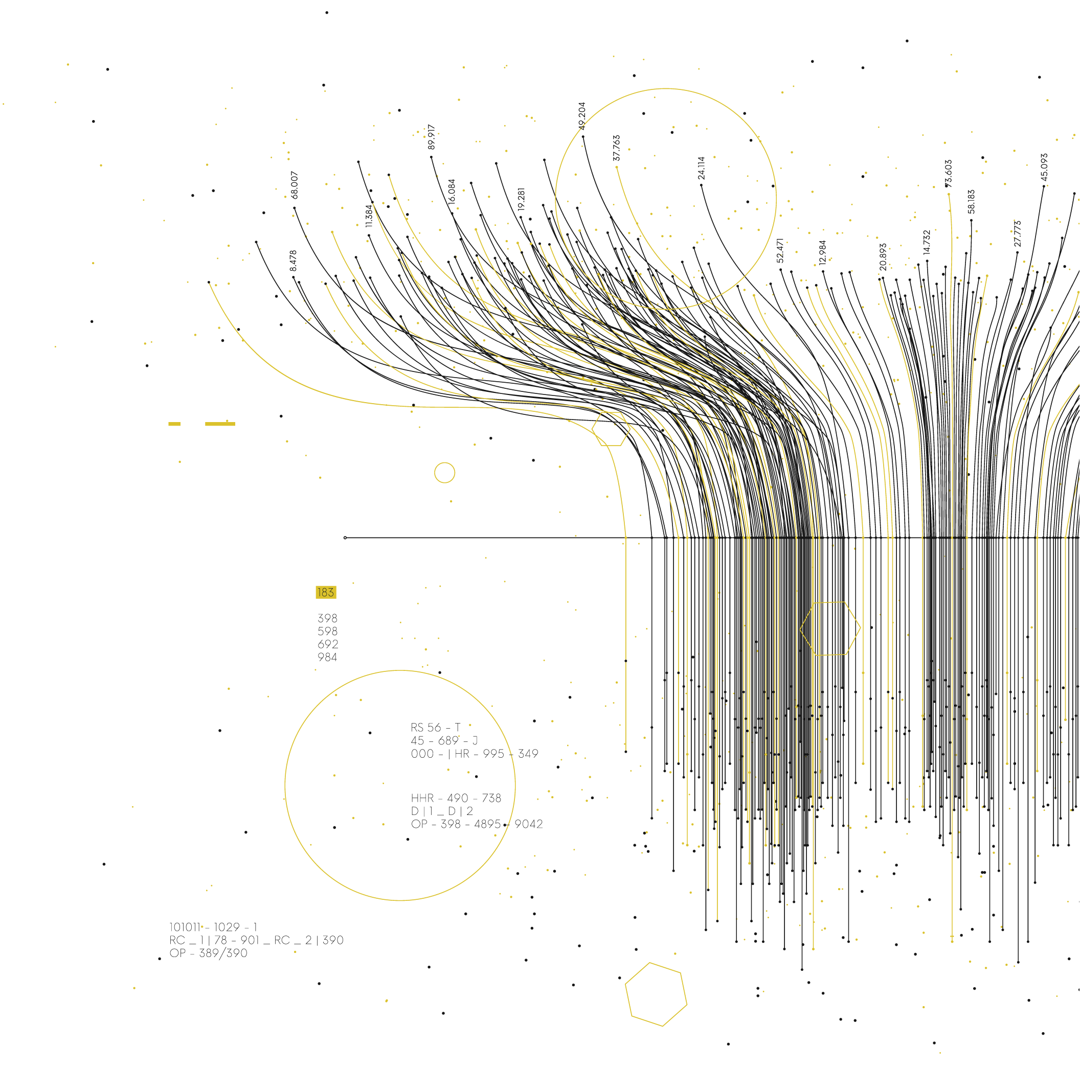 automate-header-V2