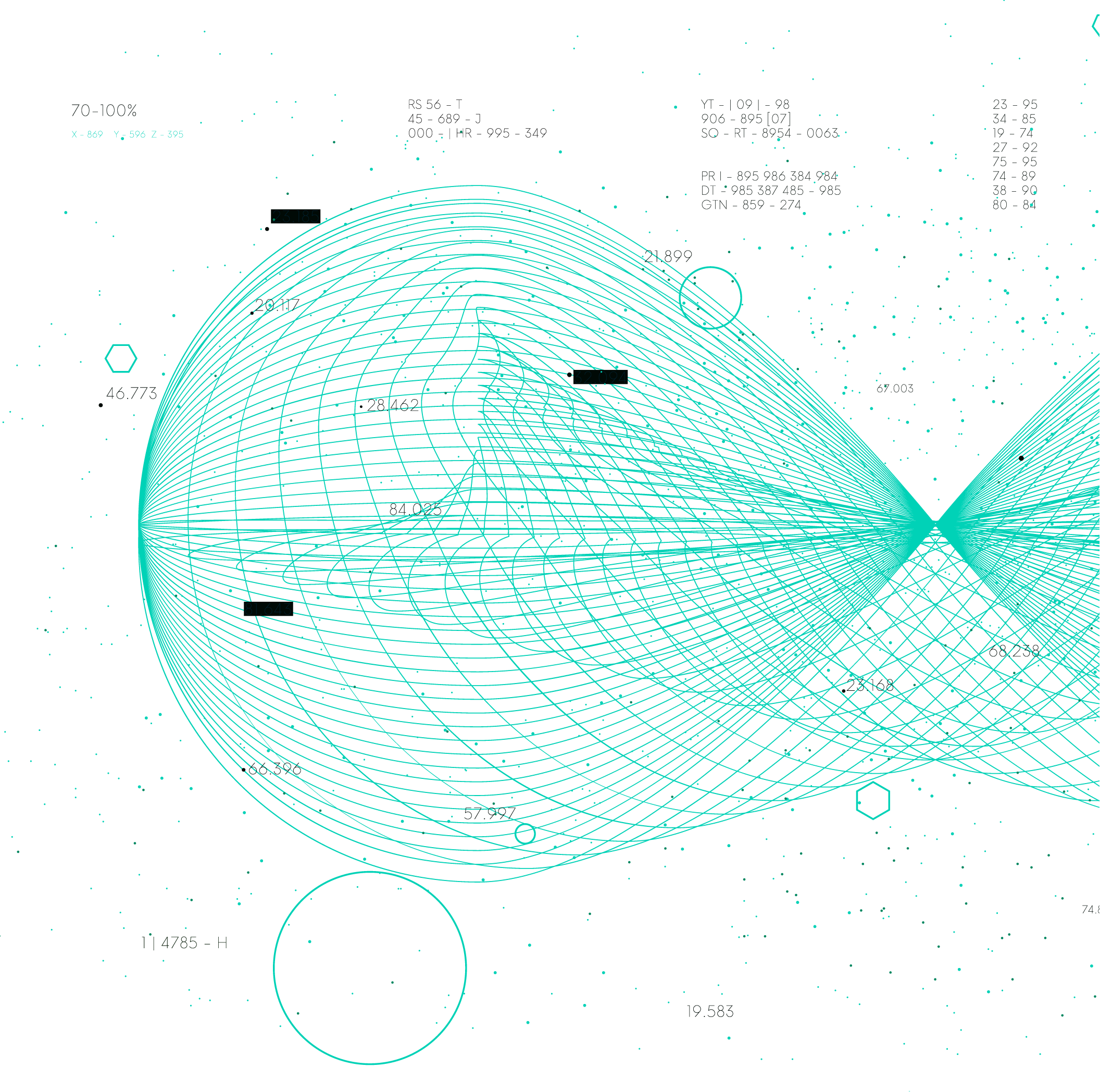 Boost-illustration-header-V2