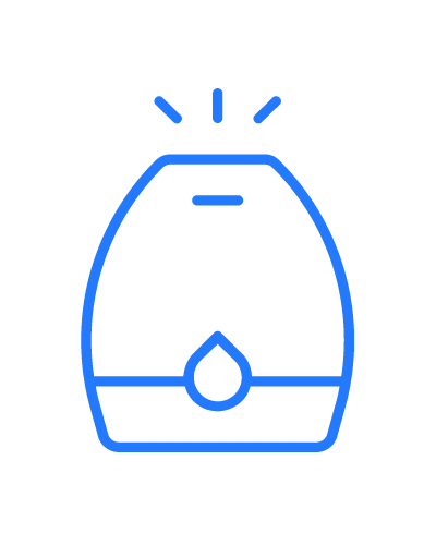 noun_Humidifier_371692 noun_Humidifier_371692