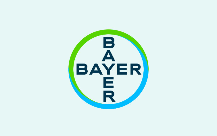bayer-casestudy