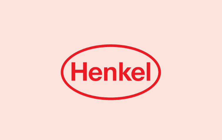 henkel-casestudy