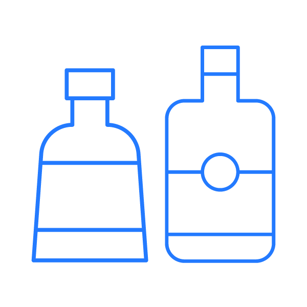 alcohol-icons-2